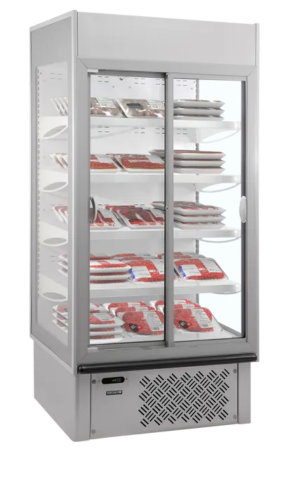 product-19308-primaryimagenoshadow