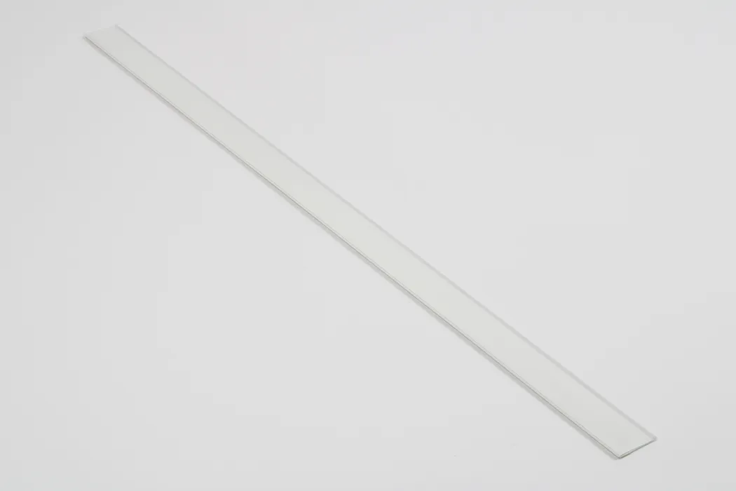 product-31091-primaryimagenoshadow