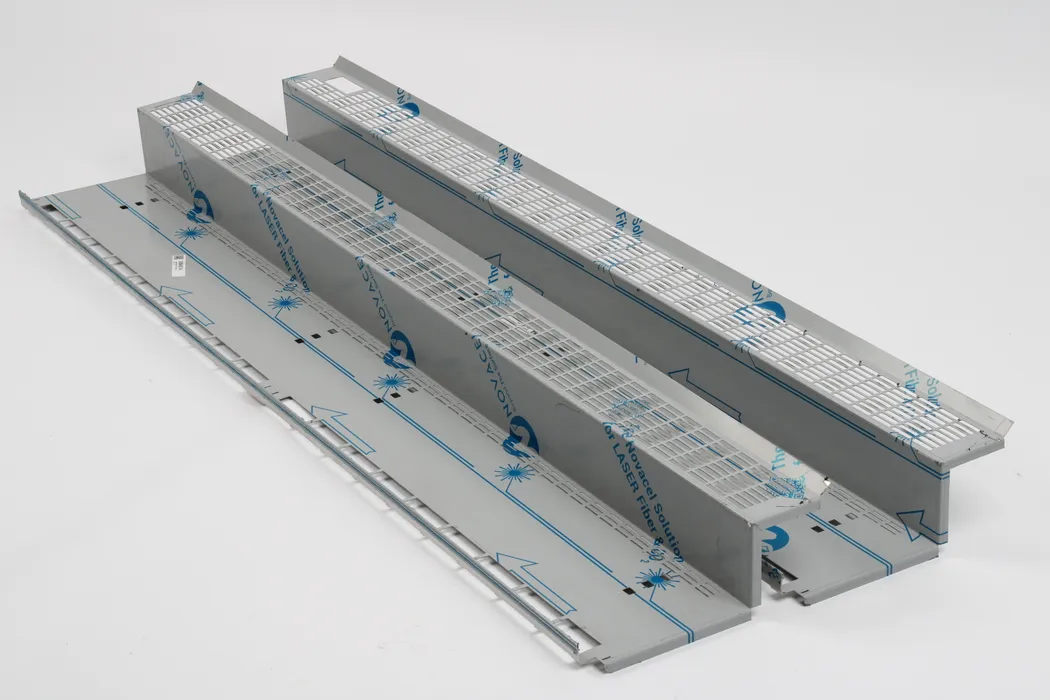 product-54486-primaryimagenoshadow