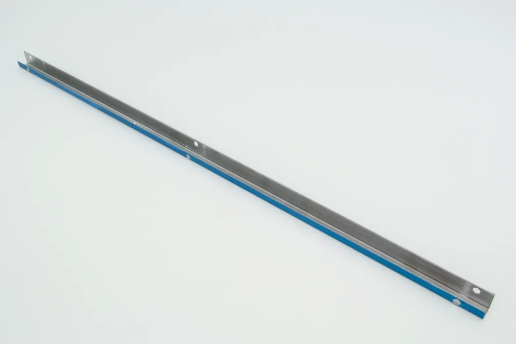 product-55414-primaryimagenoshadow