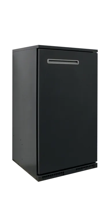 product-68925-primaryimagenoshadow