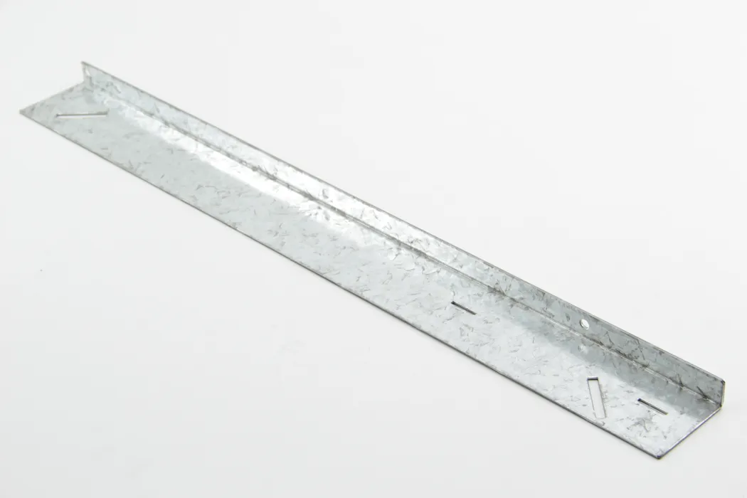 product-14921-primaryimagenoshadow