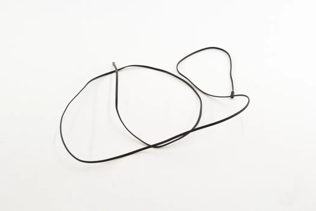 product-13887-primaryimagenoshadow