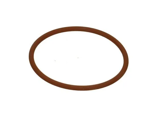 product-58985-primaryimagenoshadow