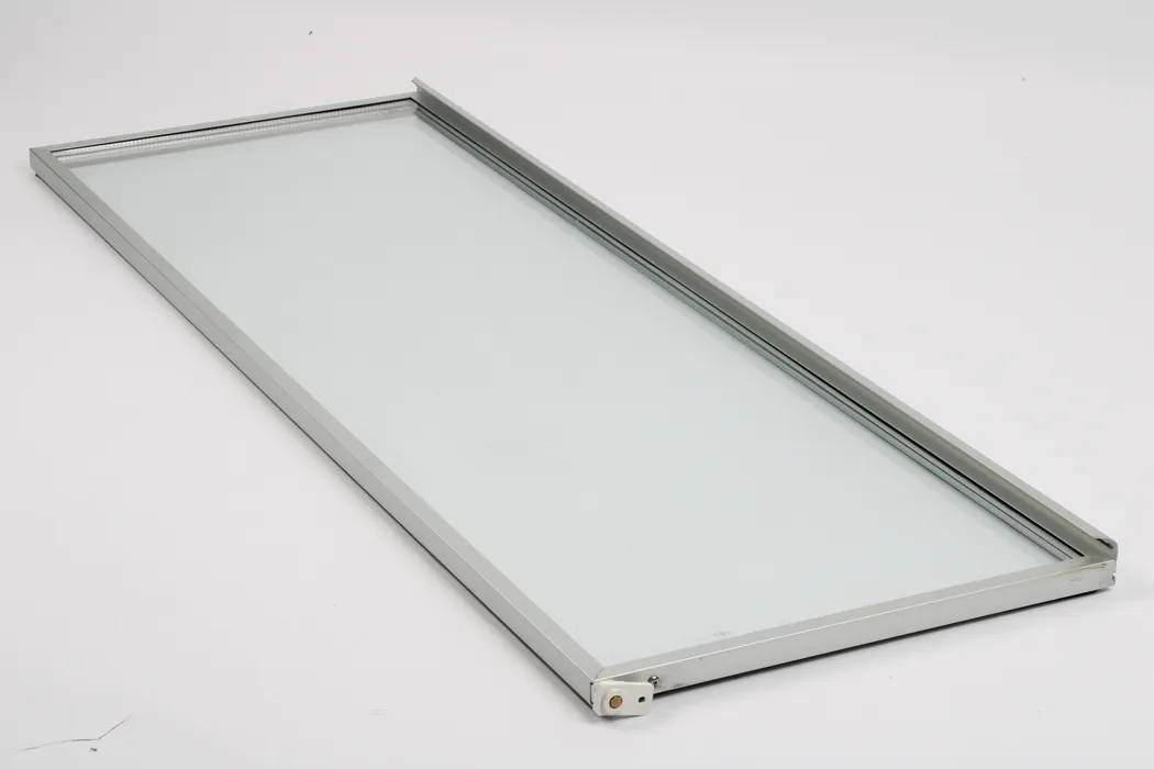 product-45383-primaryimagenoshadow