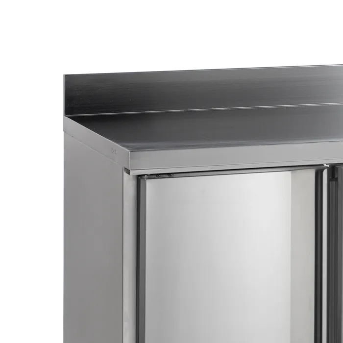 product-17758-detailimage2