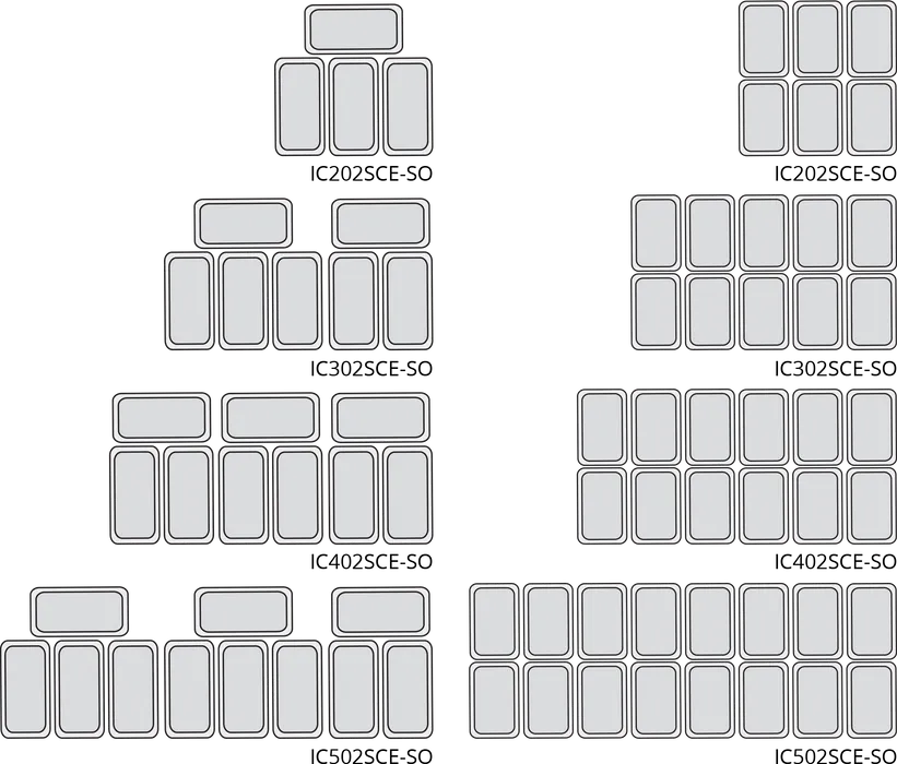 product-71501-otherimagesnoshadow