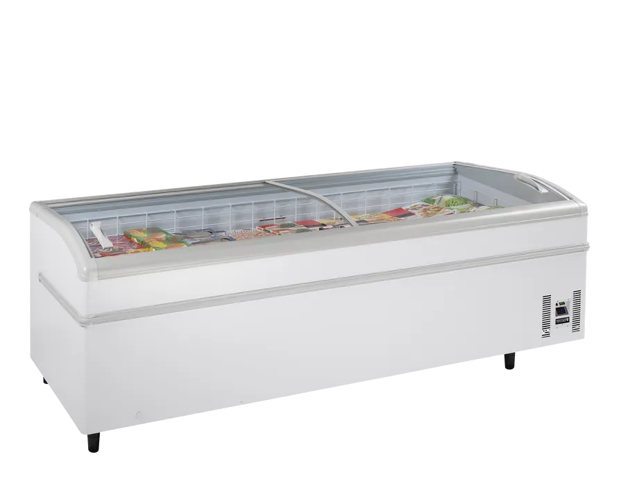 product-17319-primaryimagenoshadow