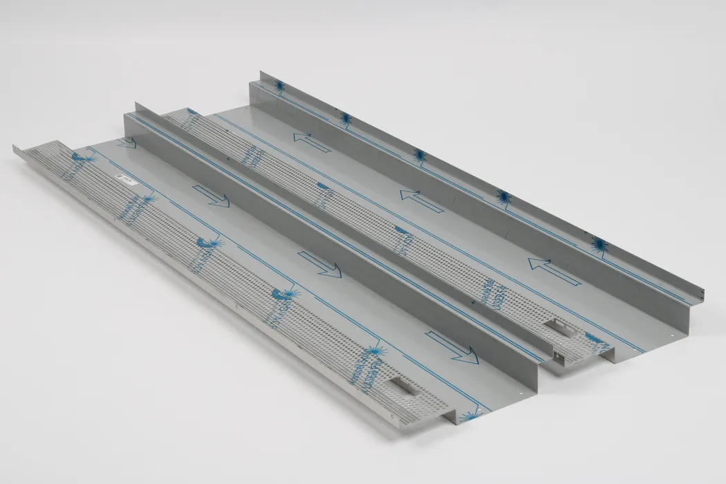 product-54490-primaryimagenoshadow