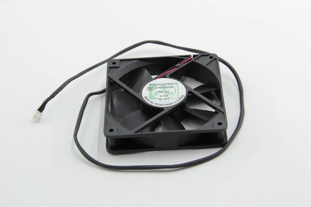 product-13461-primaryimagenoshadow