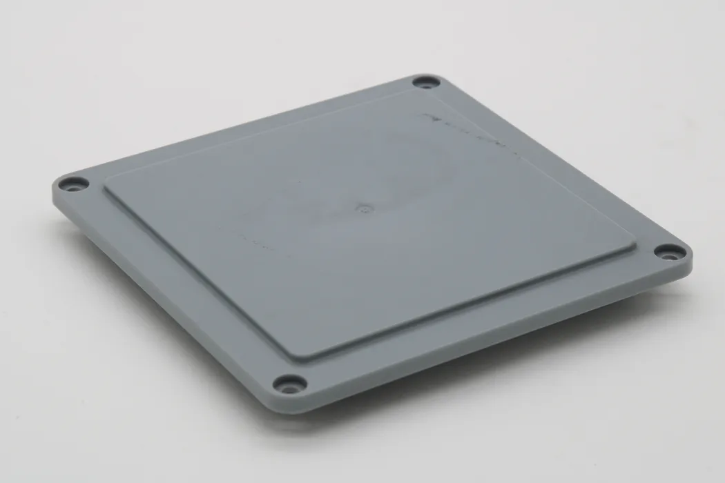 product-30880-primaryimagenoshadow