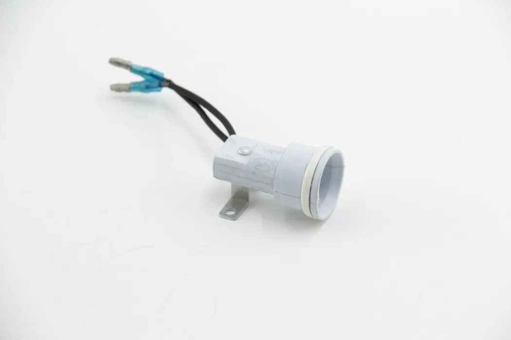 product-15435-primaryimagenoshadow