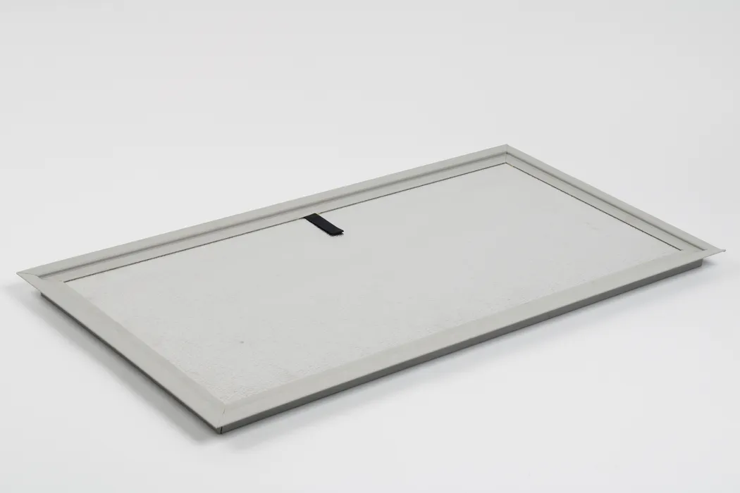 product-22086-primaryimagenoshadow