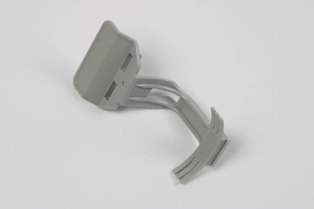 product-22665-primaryimagenoshadow