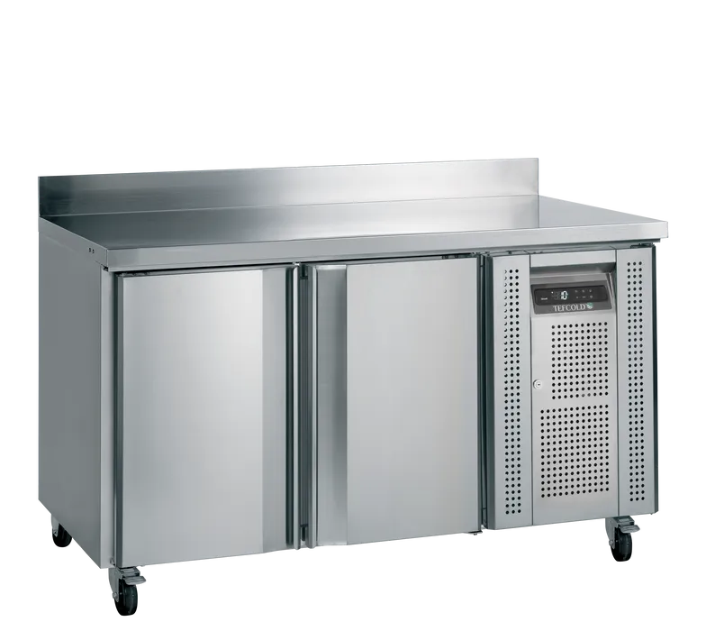 product-20055-primaryimagenoshadow