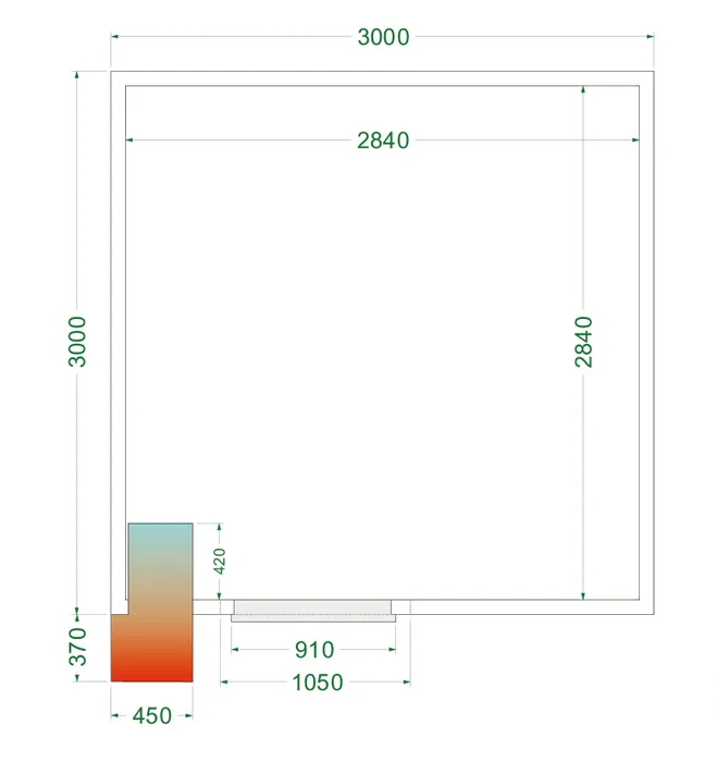 product-49686-primaryimagenoshadow