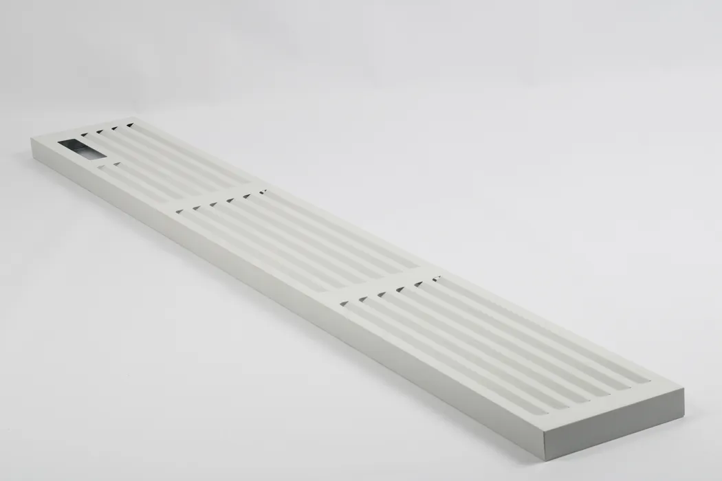 product-41791-primaryimagenoshadow