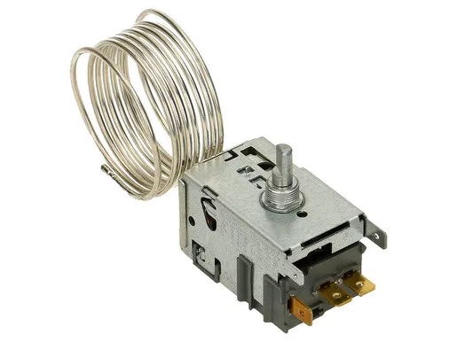 product-58707-primaryimagenoshadow