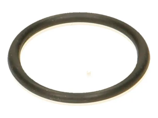 product-59075-primaryimagenoshadow