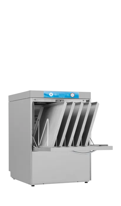 product-62401-primaryimagenoshadow