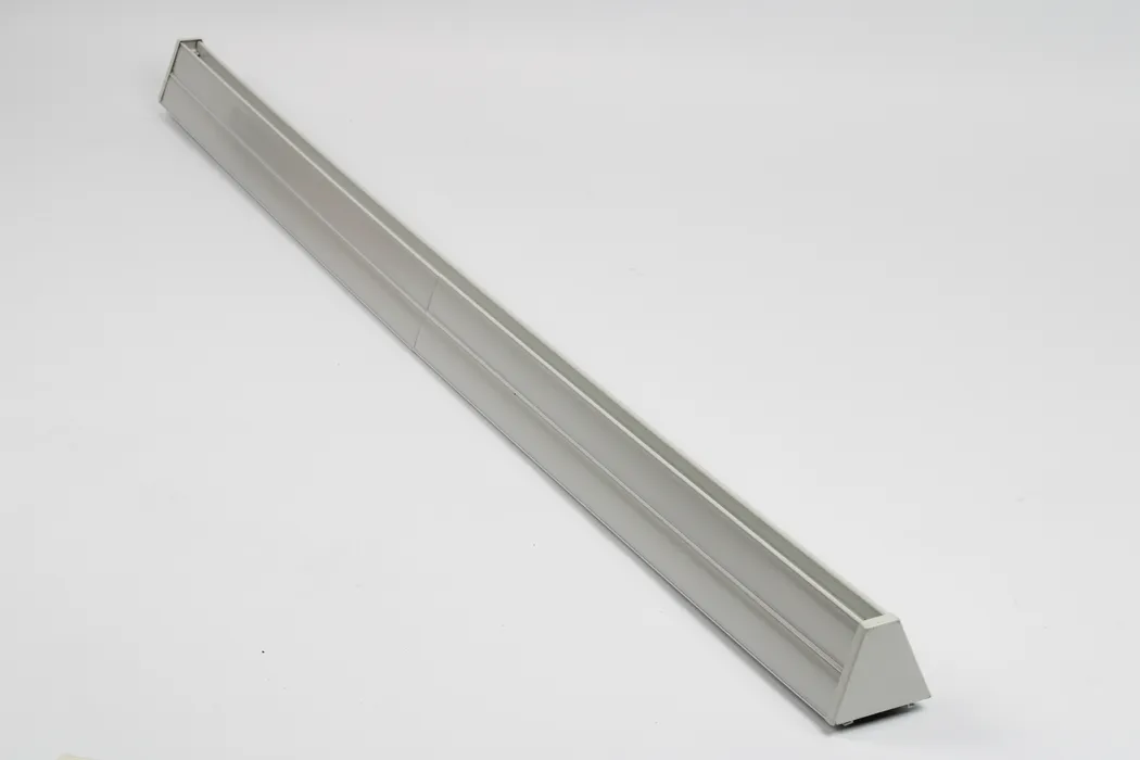 product-20437-primaryimagenoshadow