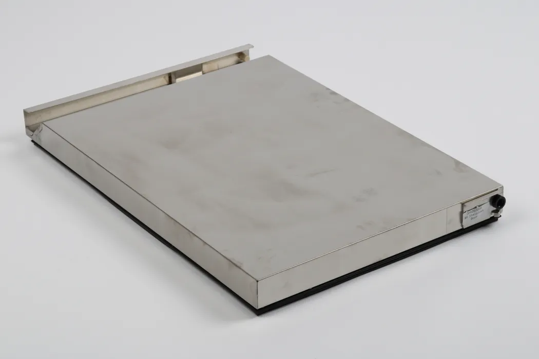 product-21068-primaryimagenoshadow