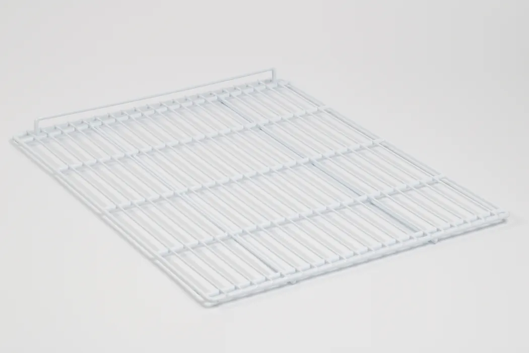 product-31400-primaryimagenoshadow