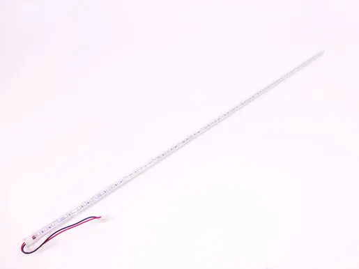 product-59533-primaryimagenoshadow