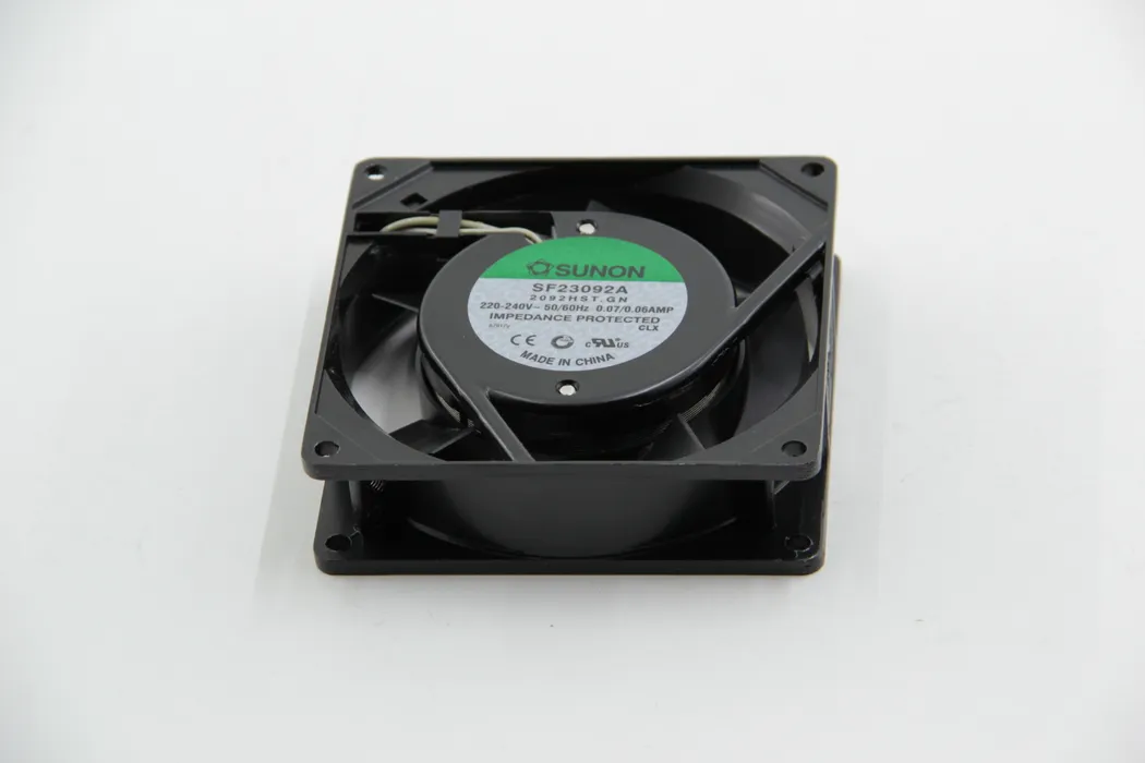 product-13424-primaryimagenoshadow