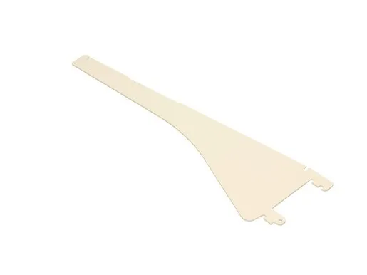 product-64960-primaryimagenoshadow