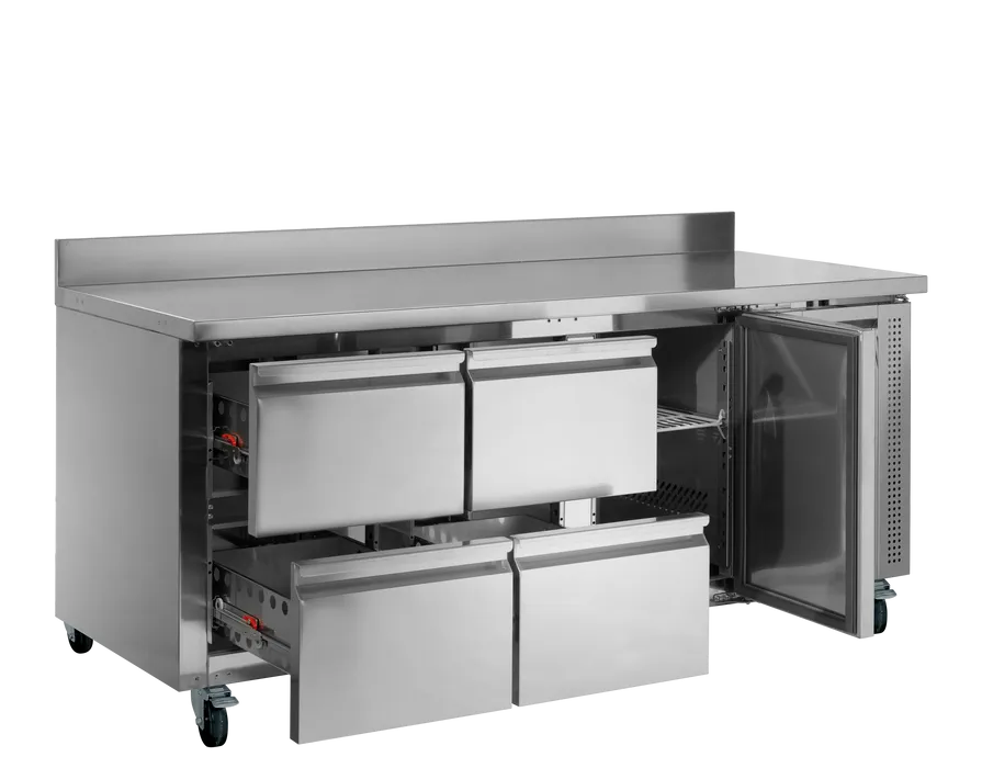 product-51592-openimagenoshadow