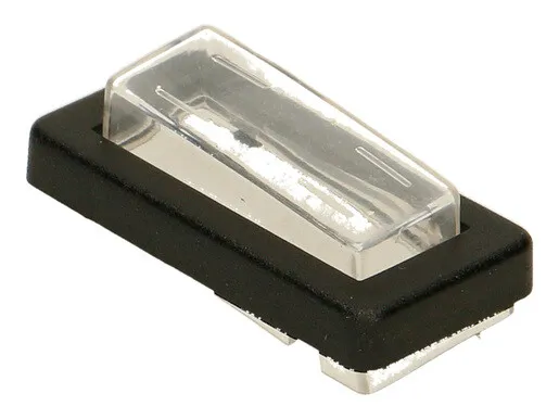 product-61744-primaryimagenoshadow