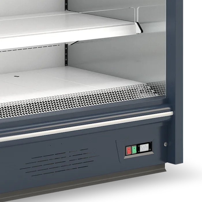 product-44589-detailimage2