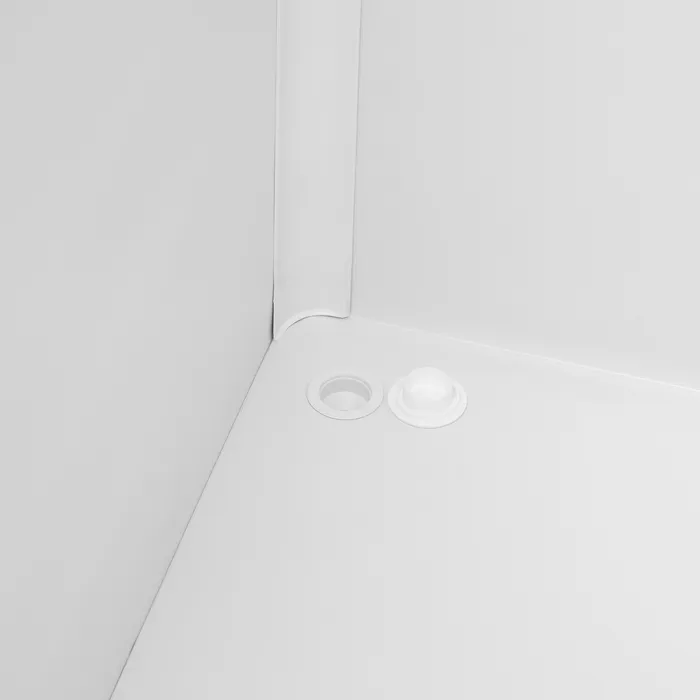 product-48248-detailimage1