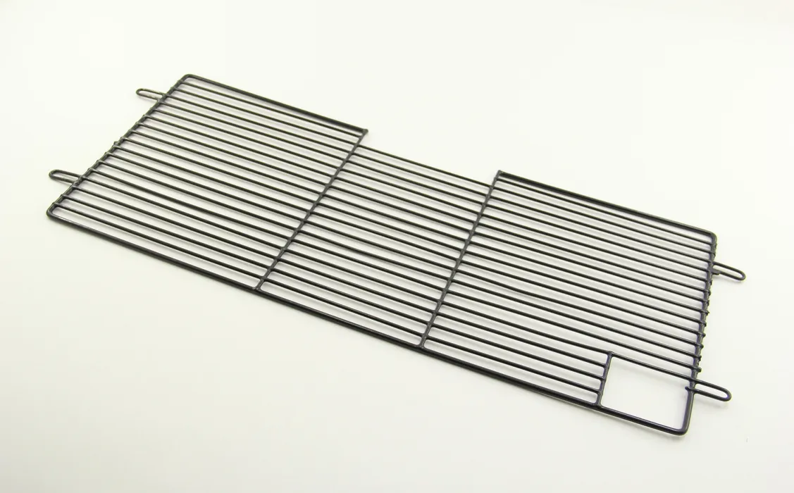 product-45279-primaryimagenoshadow