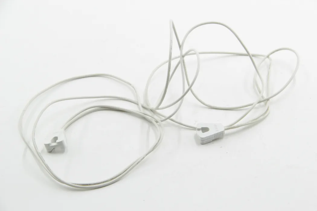 product-15428-primaryimagenoshadow