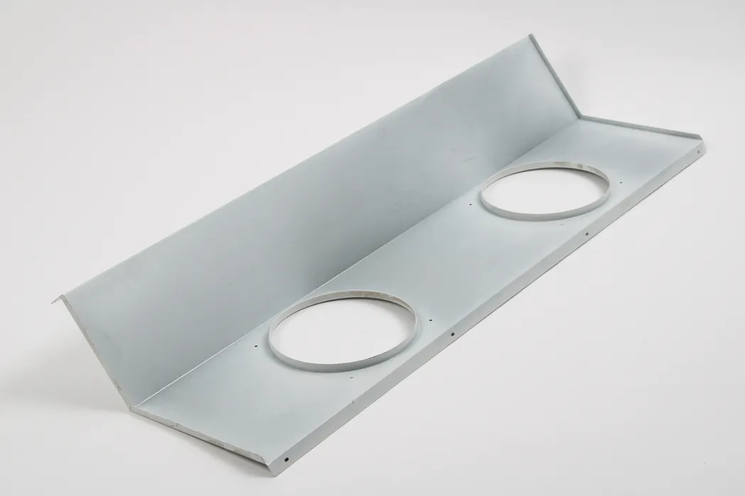 product-41772-primaryimagenoshadow