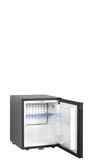 product-46356-openimagenoshadow