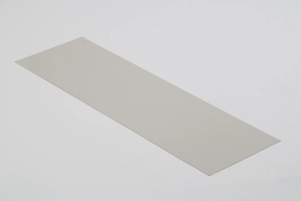 product-30969-primaryimagenoshadow