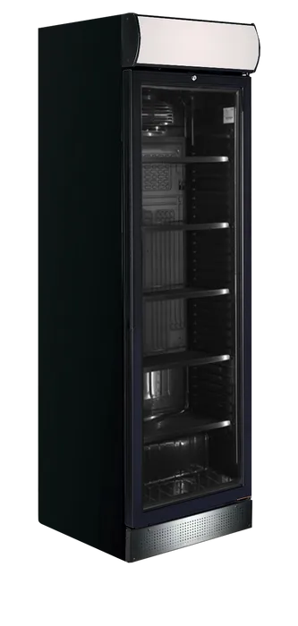 product-31588-primaryimagenoshadow