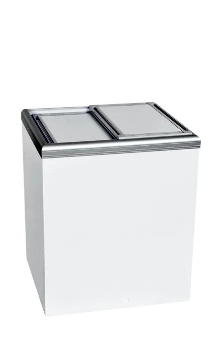 product-69731-primaryimagenoshadow