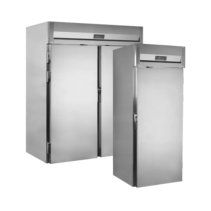 product-55336-imagerange