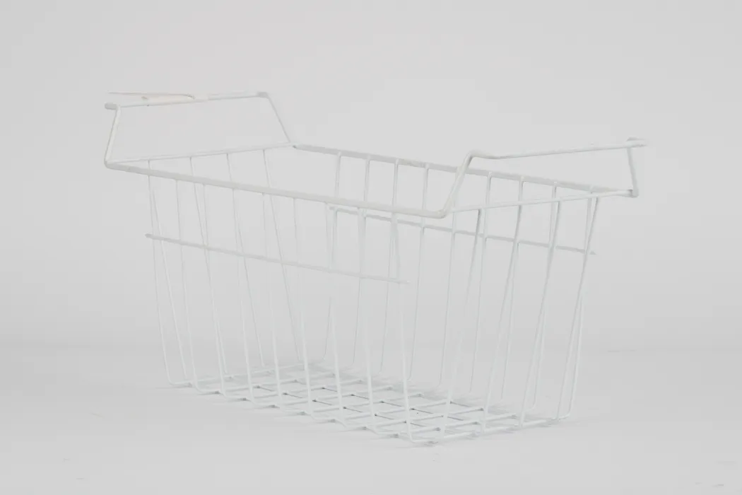 product-14727-primaryimagenoshadow