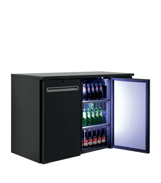 product-68920-primaryimagenoshadow