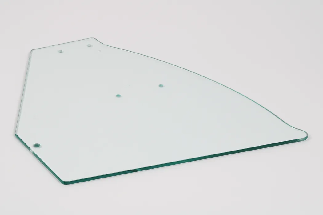 product-30233-primaryimagenoshadow