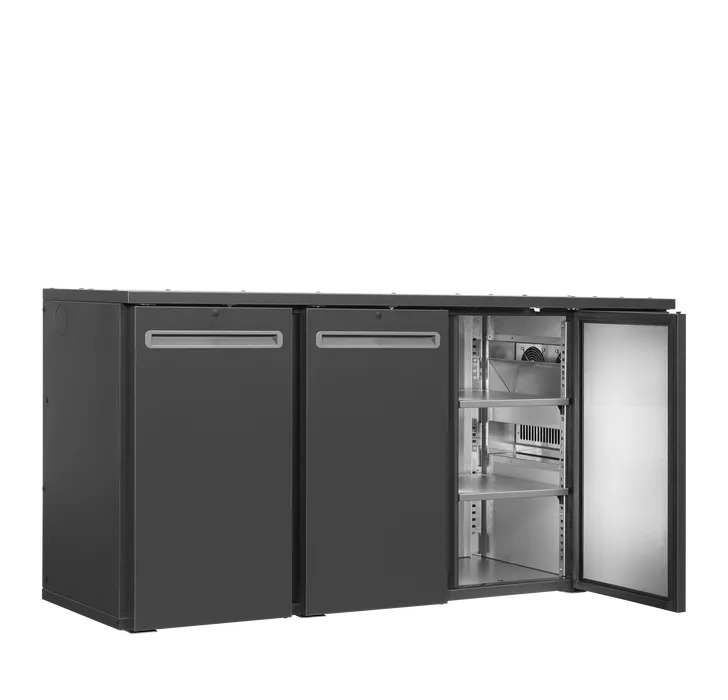 product-68922-openimagenoshadow