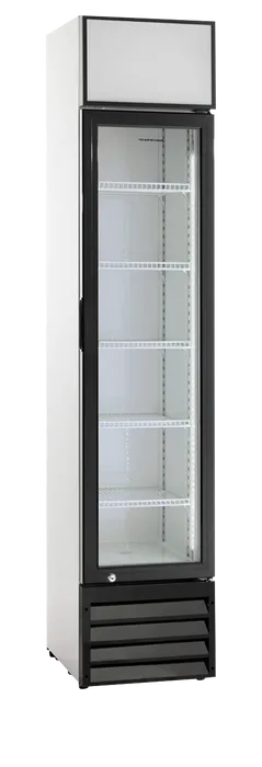 product-69755-primaryimagenoshadow