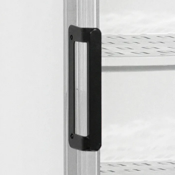 product-47475-detailimage1