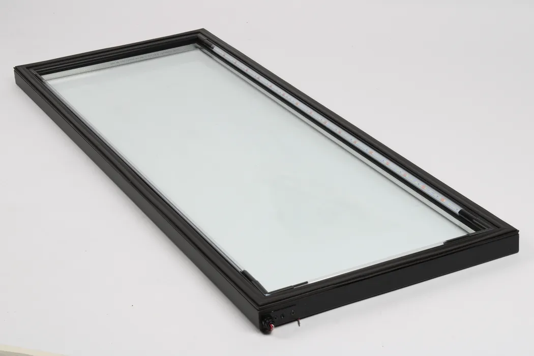 product-12151-primaryimagenoshadow