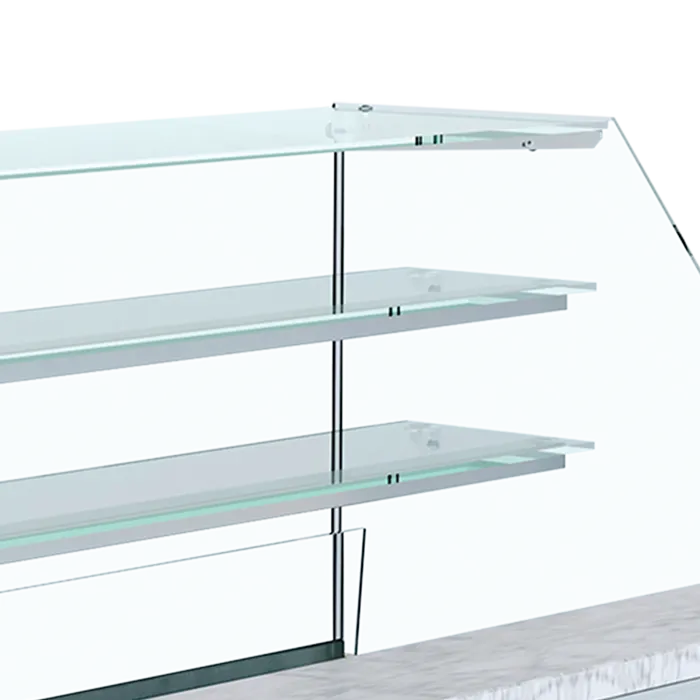 product-41628-detailimage2